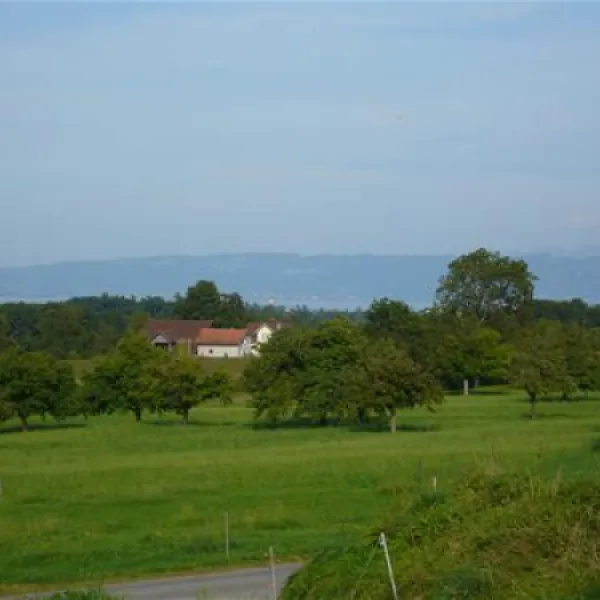 camping-beim-bauer-manser-winden-p5vzb