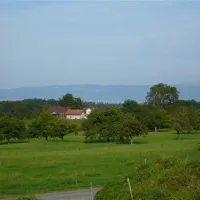 camping-beim-bauer-manser-winden-p5vzb