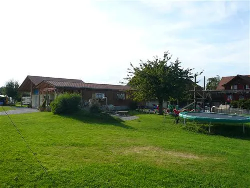 camping-beim-bauer-manser-winden-rl1aq