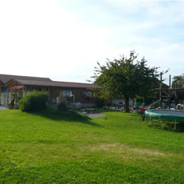 camping-beim-bauer-manser-winden-rl1aq