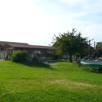 camping-beim-bauer-manser-winden-rl1aq