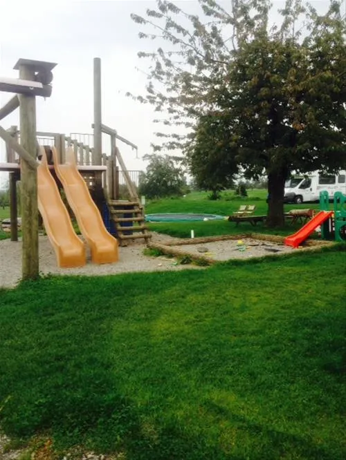 camping-beim-bauer-manser-winden-situv