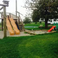 camping-beim-bauer-manser-winden-situv