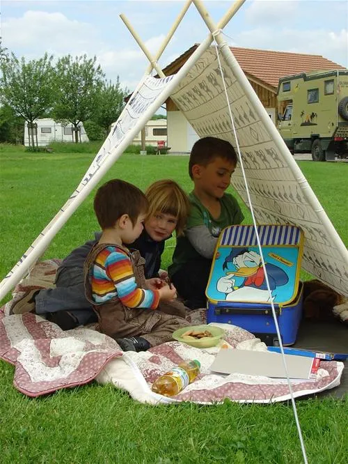 camping-beim-bauer-manser-winden-tlgjr