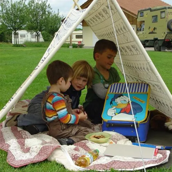 camping-beim-bauer-manser-winden-tlgjr