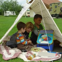 camping-beim-bauer-manser-winden-tlgjr