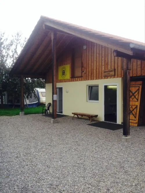 camping-beim-bauer-manser-winden-x5nbm