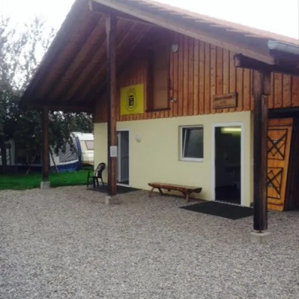 camping-beim-bauer-manser-winden-x5nbm