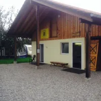 camping-beim-bauer-manser-winden-x5nbm
