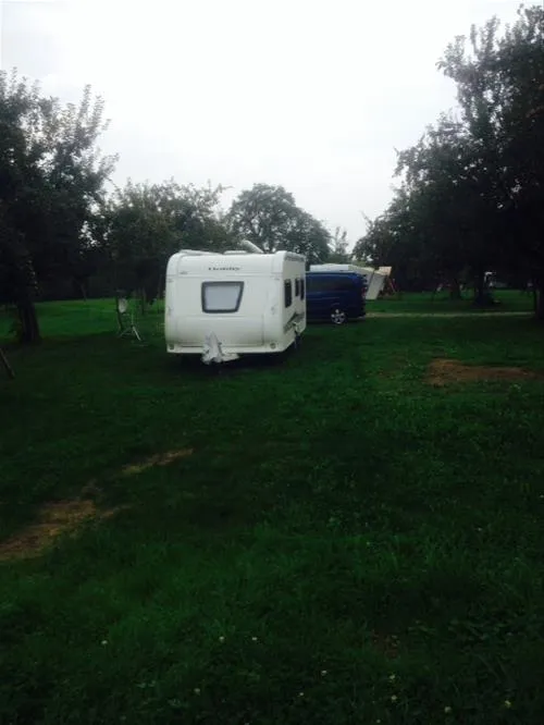 camping-beim-bauer-manser-winden-zwjrh