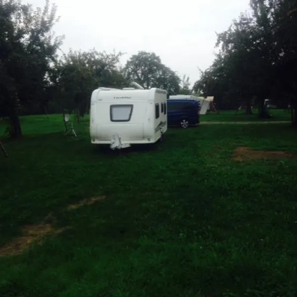 camping-beim-bauer-manser-winden-zwjrh