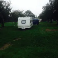 camping-beim-bauer-manser-winden-zwjrh