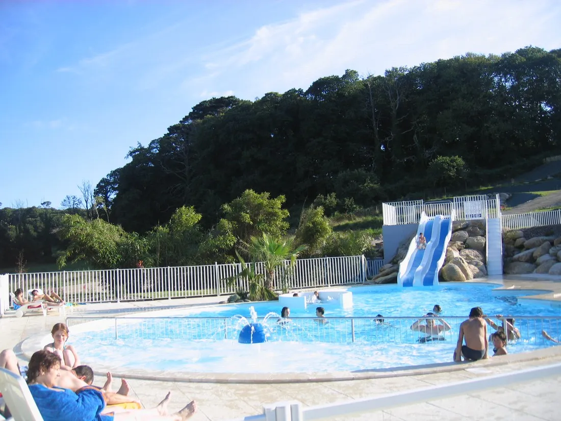 camping-trezulien-douarnenez-1ccgf