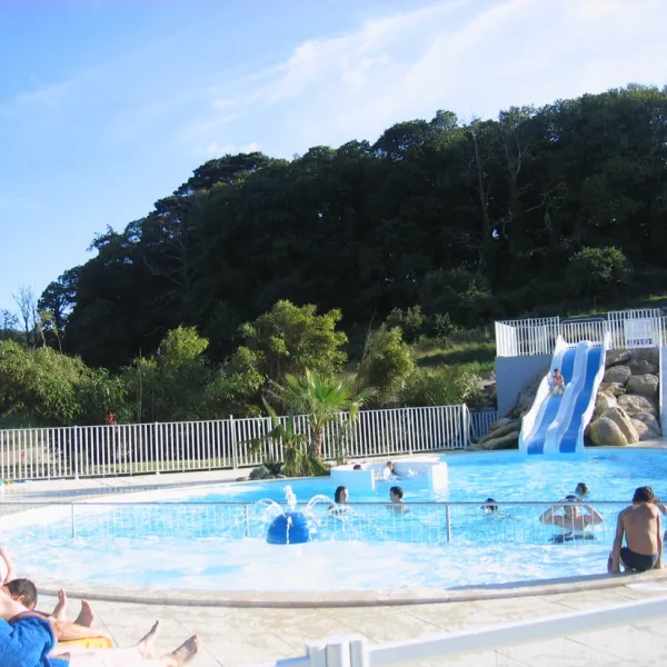 camping-trezulien-douarnenez-1ccgf