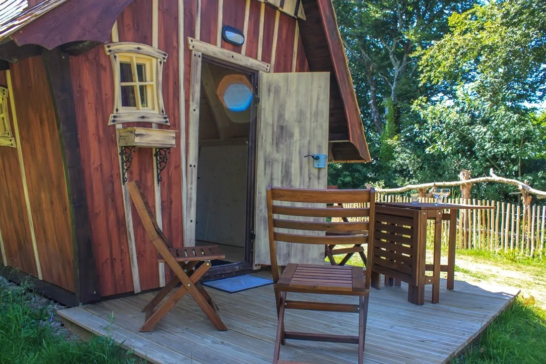 camping-trezulien-douarnenez-6it8p