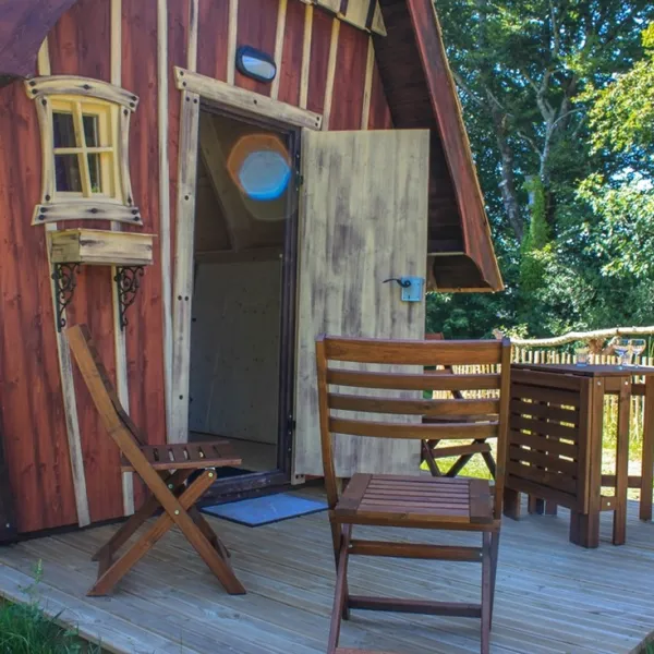 camping-trezulien-douarnenez-6it8p