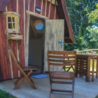 camping-trezulien-douarnenez-6it8p