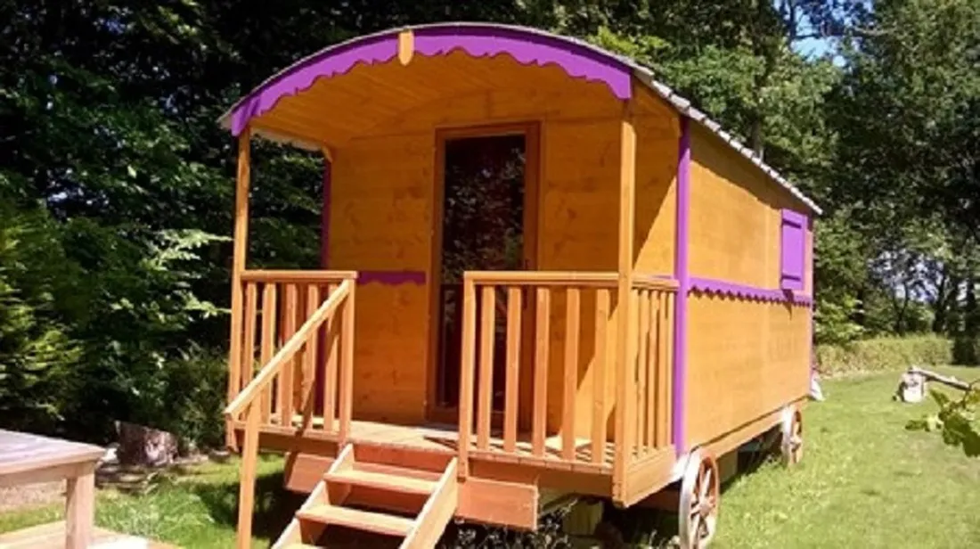camping-trezulien-douarnenez-dte8z