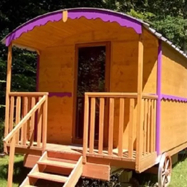 camping-trezulien-douarnenez-dte8z
