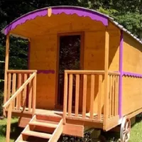 camping-trezulien-douarnenez-dte8z