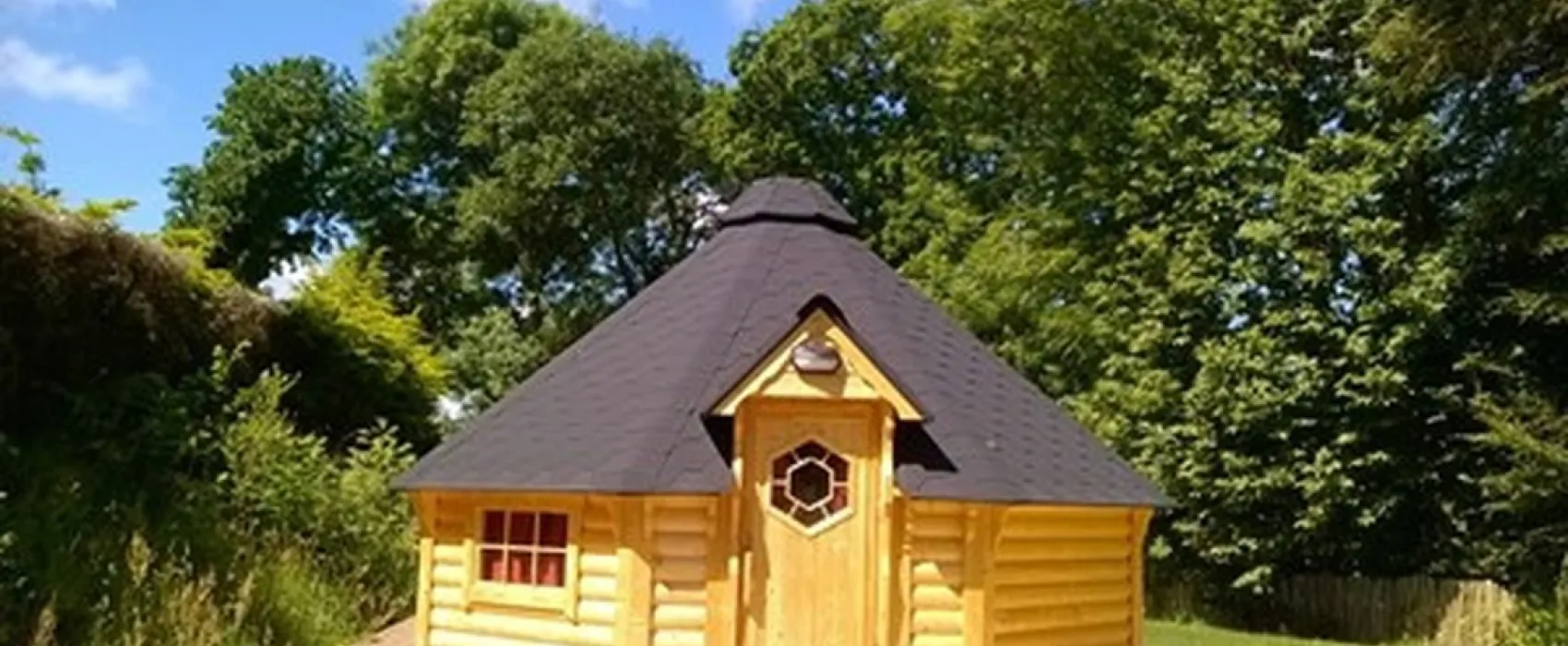 Camping Trezulien