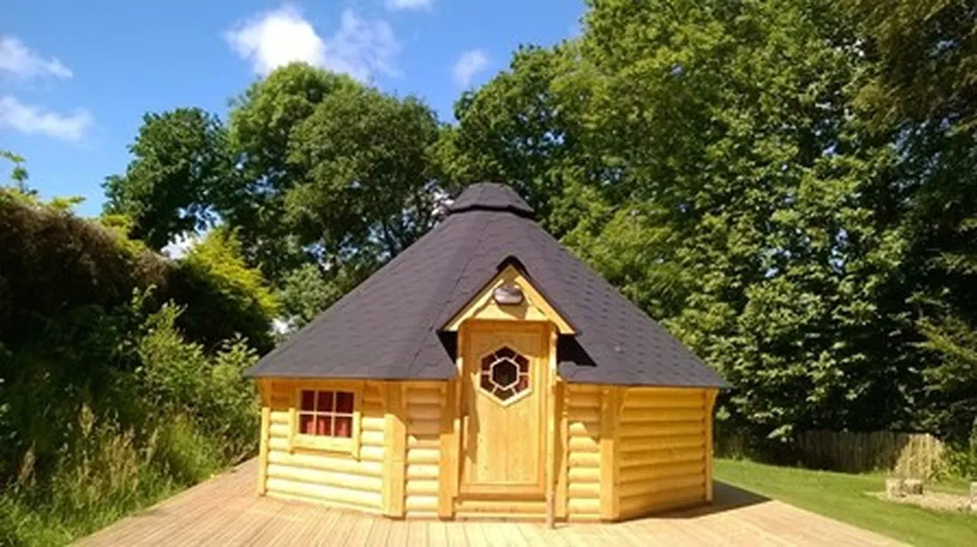 camping-trezulien-douarnenez-eof0x