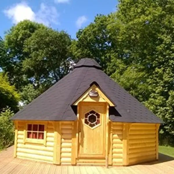 camping-trezulien-douarnenez-eof0x