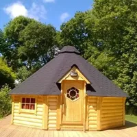 camping-trezulien-douarnenez-eof0x