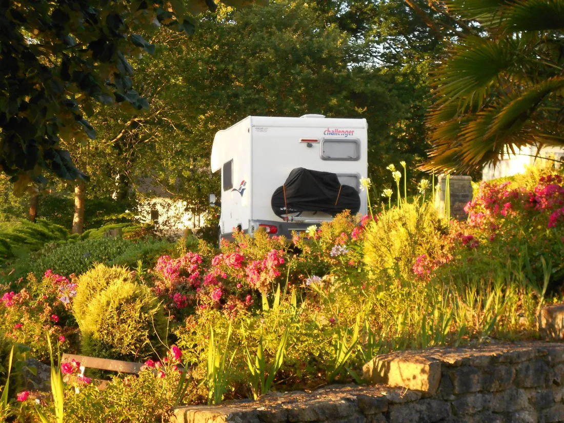 camping-trezulien-douarnenez-iswd9