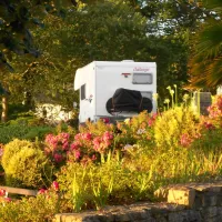 camping-trezulien-douarnenez-iswd9