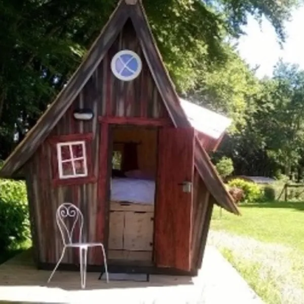 camping-trezulien-douarnenez-mloei