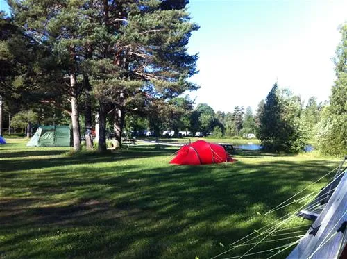 lits-camping-lit-7ajxx