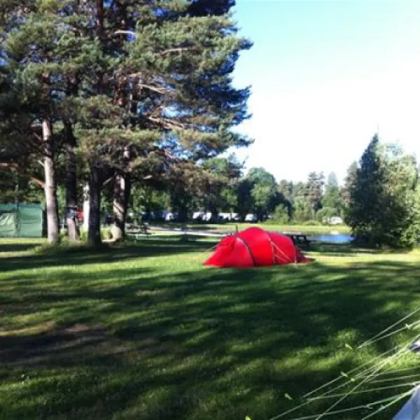 lits-camping-lit-7ajxx