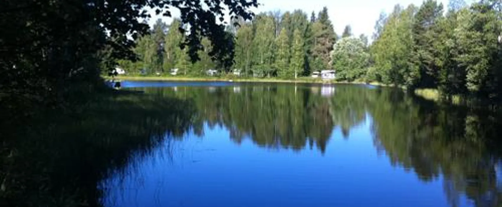 Lits Camping