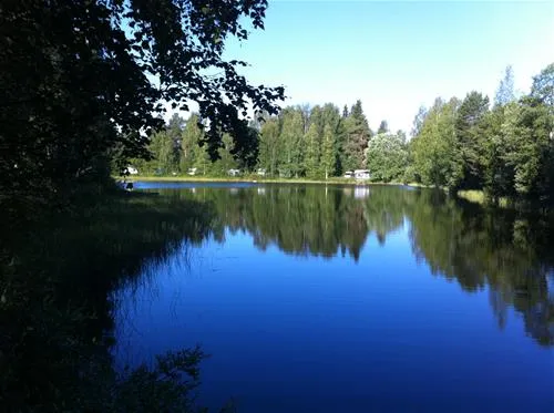 lits-camping-lit-jlxov