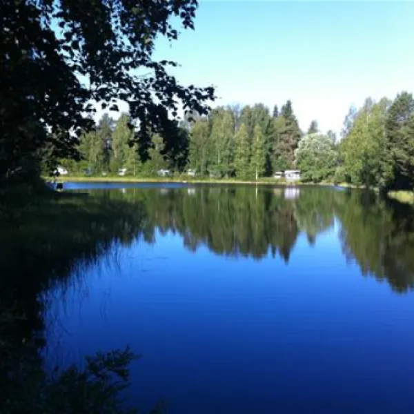 lits-camping-lit-jlxov