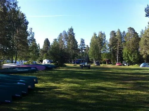 lits-camping-lit-nfaqz