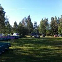 lits-camping-lit-nfaqz