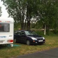 lits-camping-lit-vnuvd
