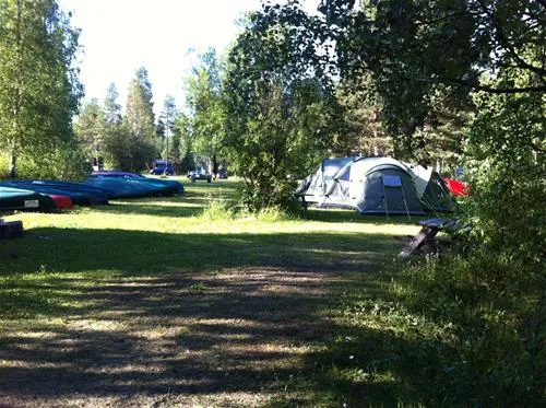 lits-camping-lit-zawat