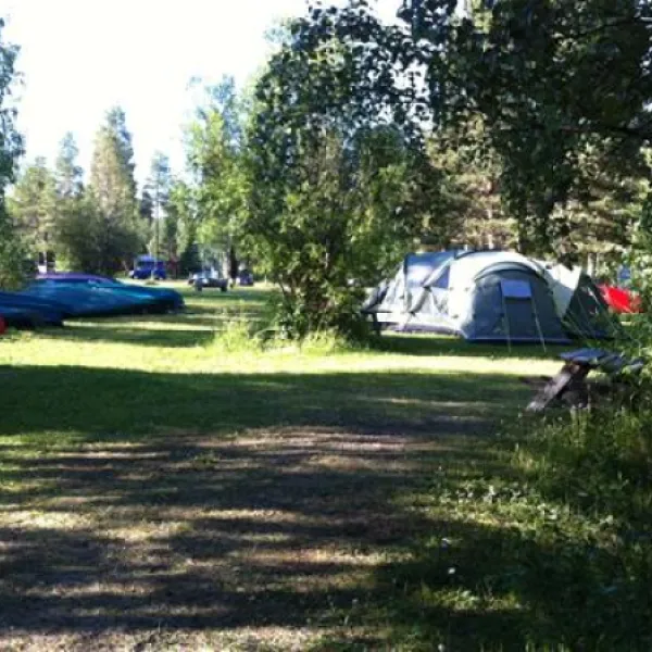 lits-camping-lit-zawat