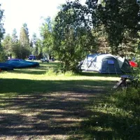 lits-camping-lit-zawat