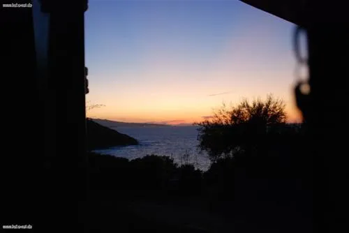 camping-playa-saint-jean-de-luz-4s1zz