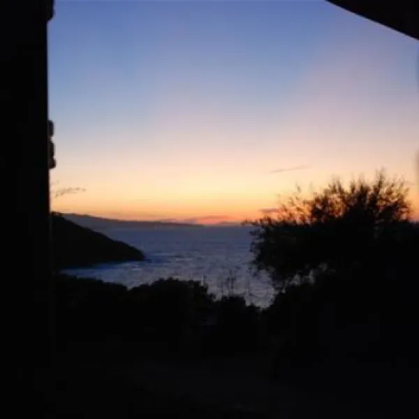 camping-playa-saint-jean-de-luz-4s1zz