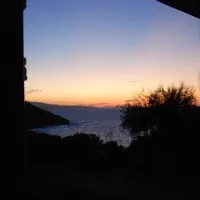 camping-playa-saint-jean-de-luz-4s1zz