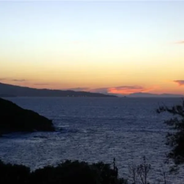 camping-playa-saint-jean-de-luz-jamkl
