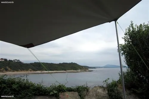 camping-playa-saint-jean-de-luz-jvbtn