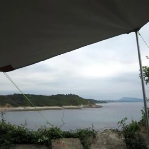 camping-playa-saint-jean-de-luz-jvbtn