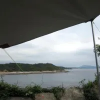 camping-playa-saint-jean-de-luz-jvbtn