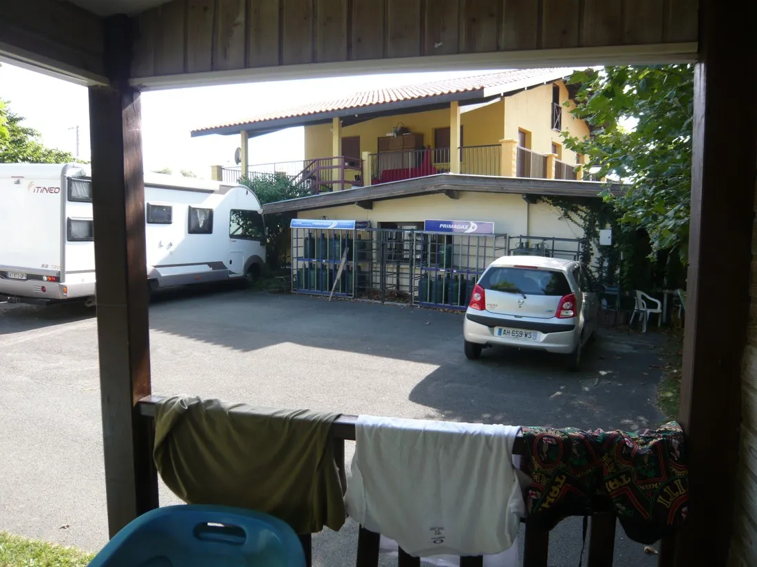 camping-playa-saint-jean-de-luz-nl6m5